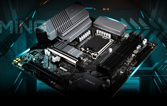 B650 AORUS ELITE AX-03.png